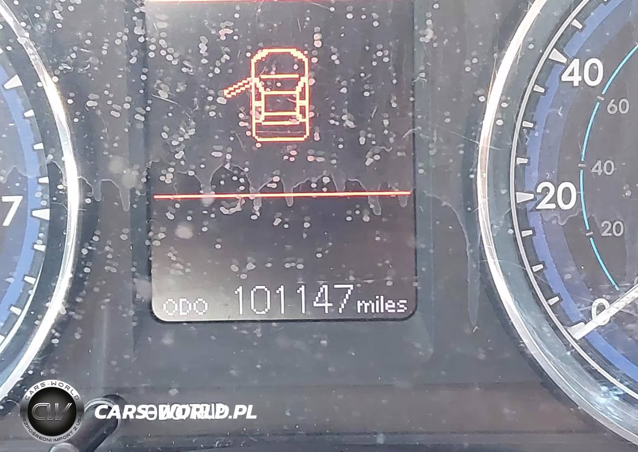 2019 Toyota Corolla L VIN:2T1BURHE1KC134431 - 15