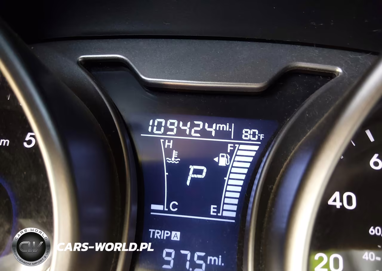 2017 Hyundai Veloster VIN:KMHTC6AD5HU305650 - 15