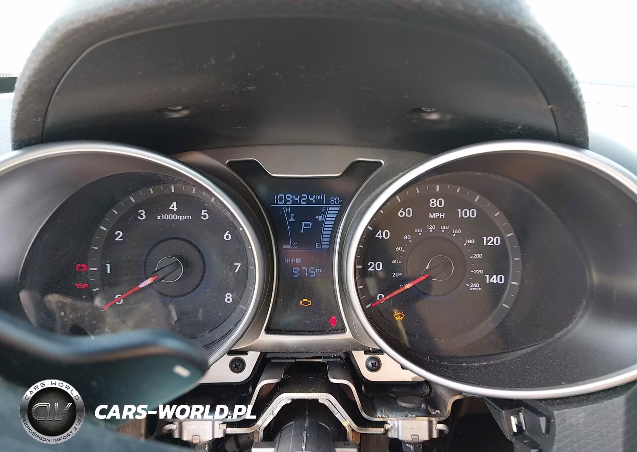 2017 Hyundai Veloster VIN:KMHTC6AD5HU305650 - 7