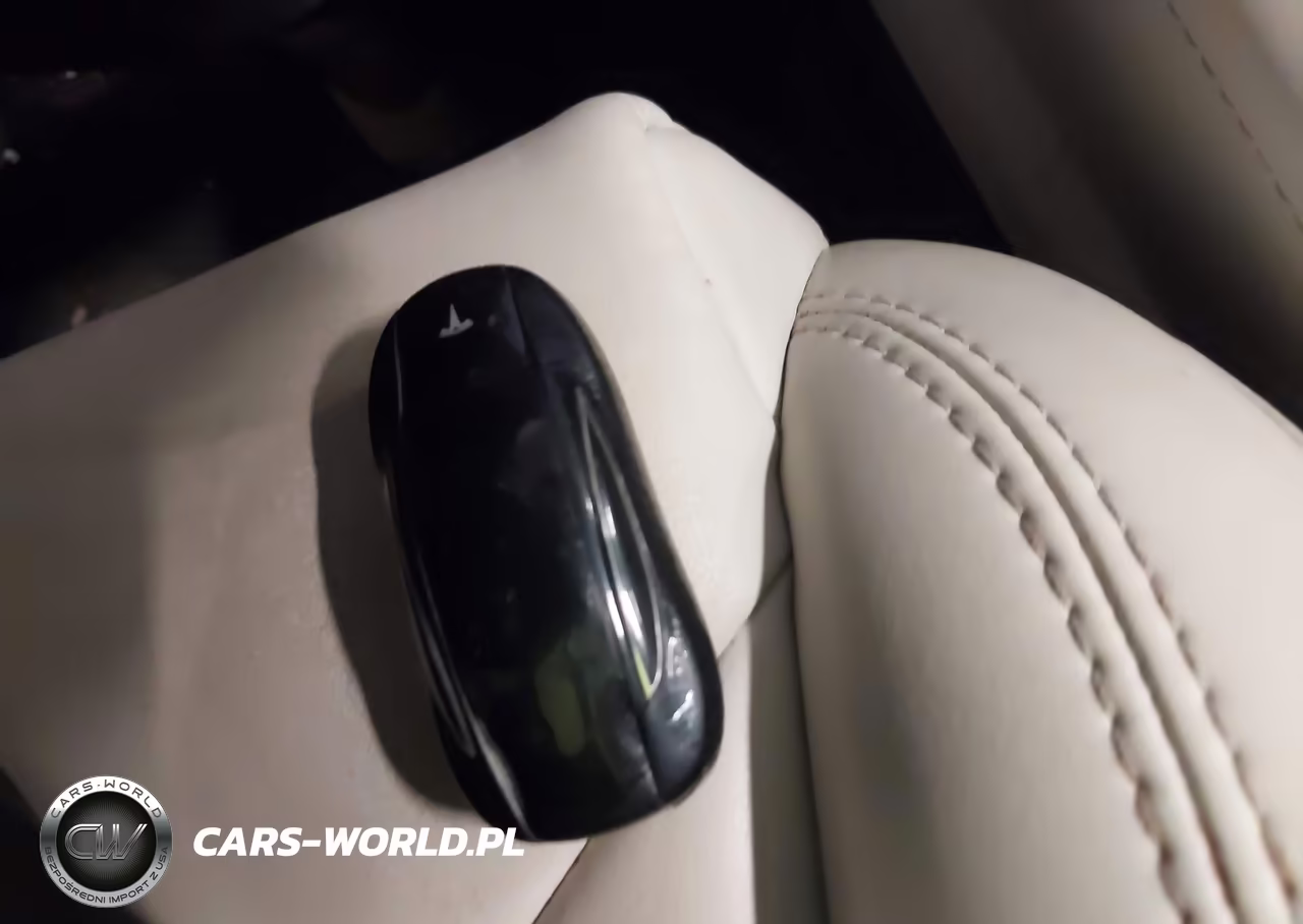 2018 Tesla Model X 100D-75D-P100D VIN:5YJXCBE21JF112787 - 11