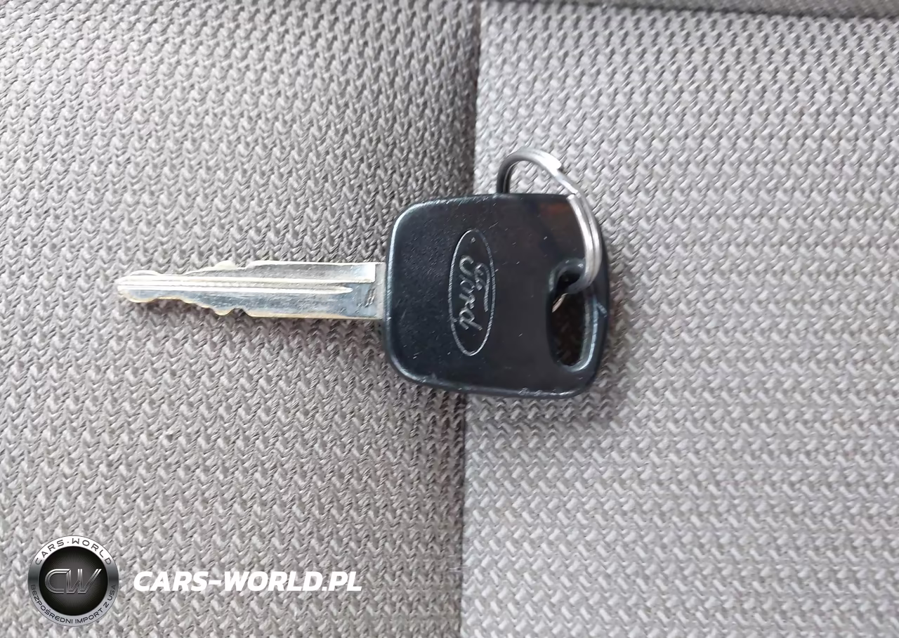 2001 Ford Escape Xlt VIN:1FMYU04191KA79387 - 11