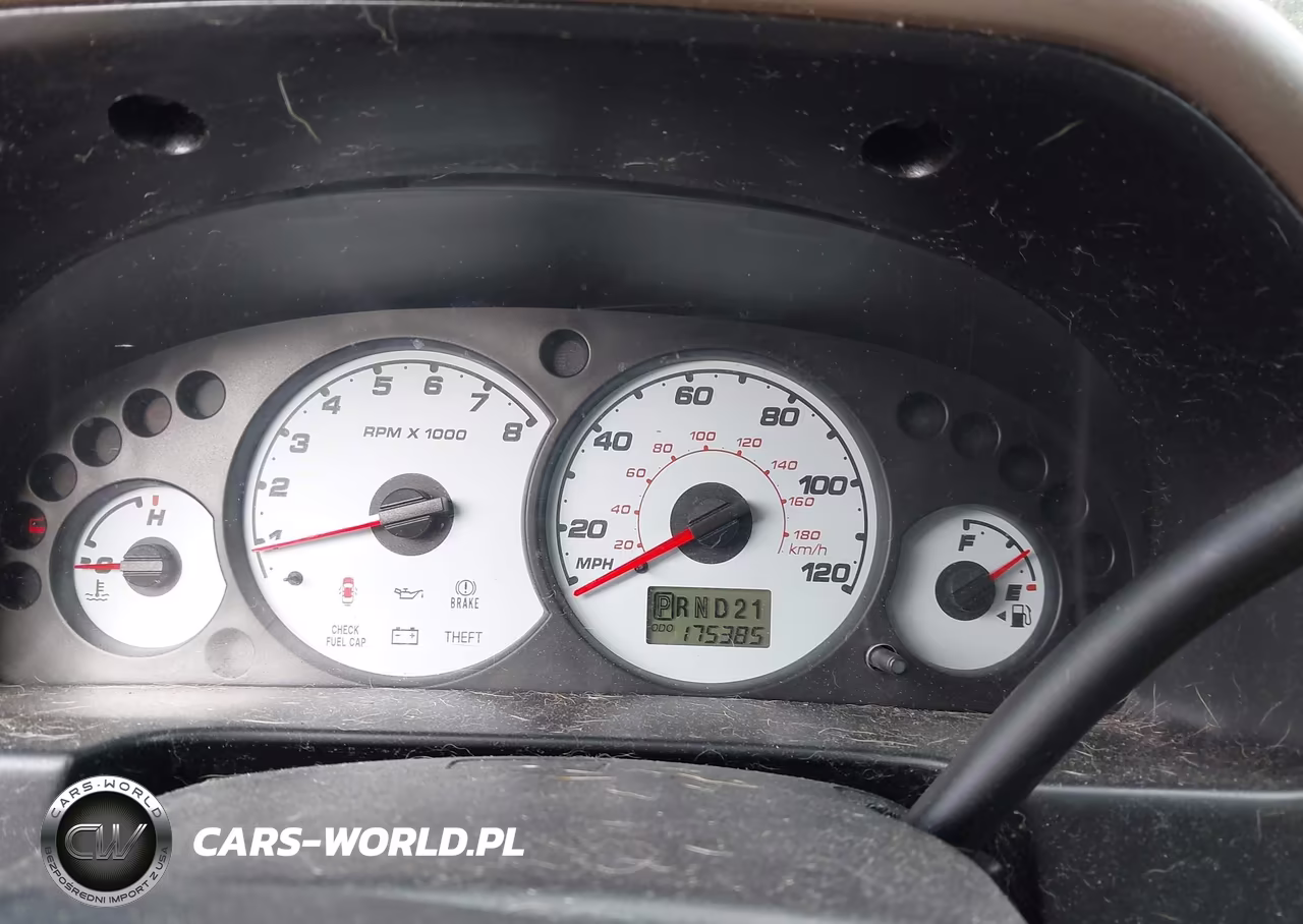 2001 Ford Escape Xlt VIN:1FMYU04191KA79387 - 7