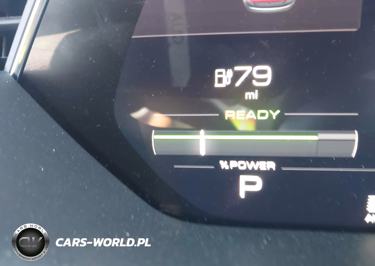 2022 Audi E-Tron Premium Quattro VIN:WA1AAAGE4NB012120 - 18