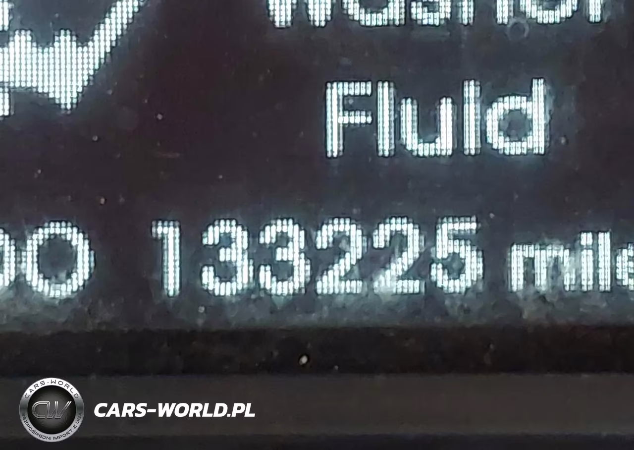 2013 Hyundai Sonata Gls VIN:5NPEB4AC3DH704816 - 15