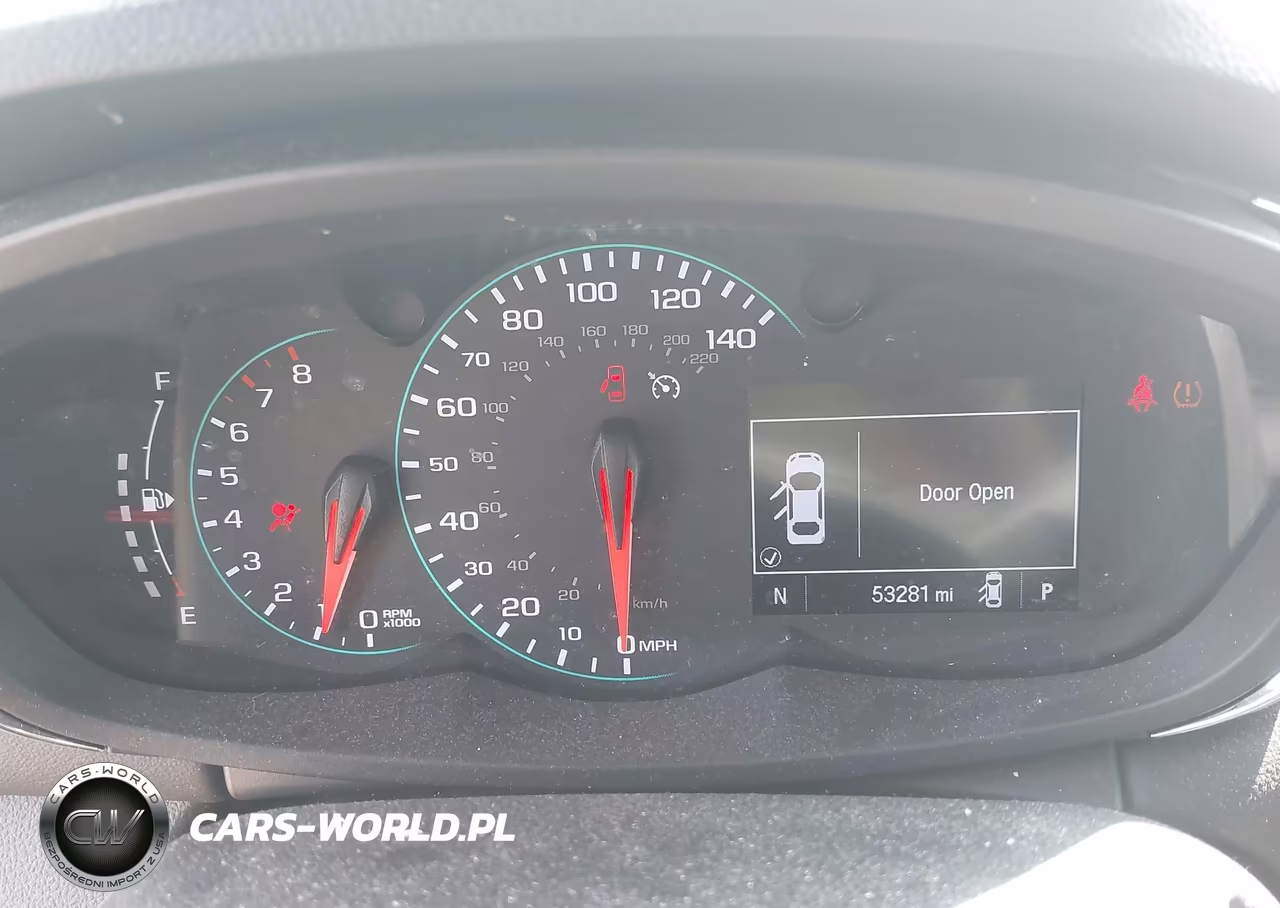 2020 Chevrolet Trax Fwd Lt VIN:KL7CJLSB3LB342008 - 7