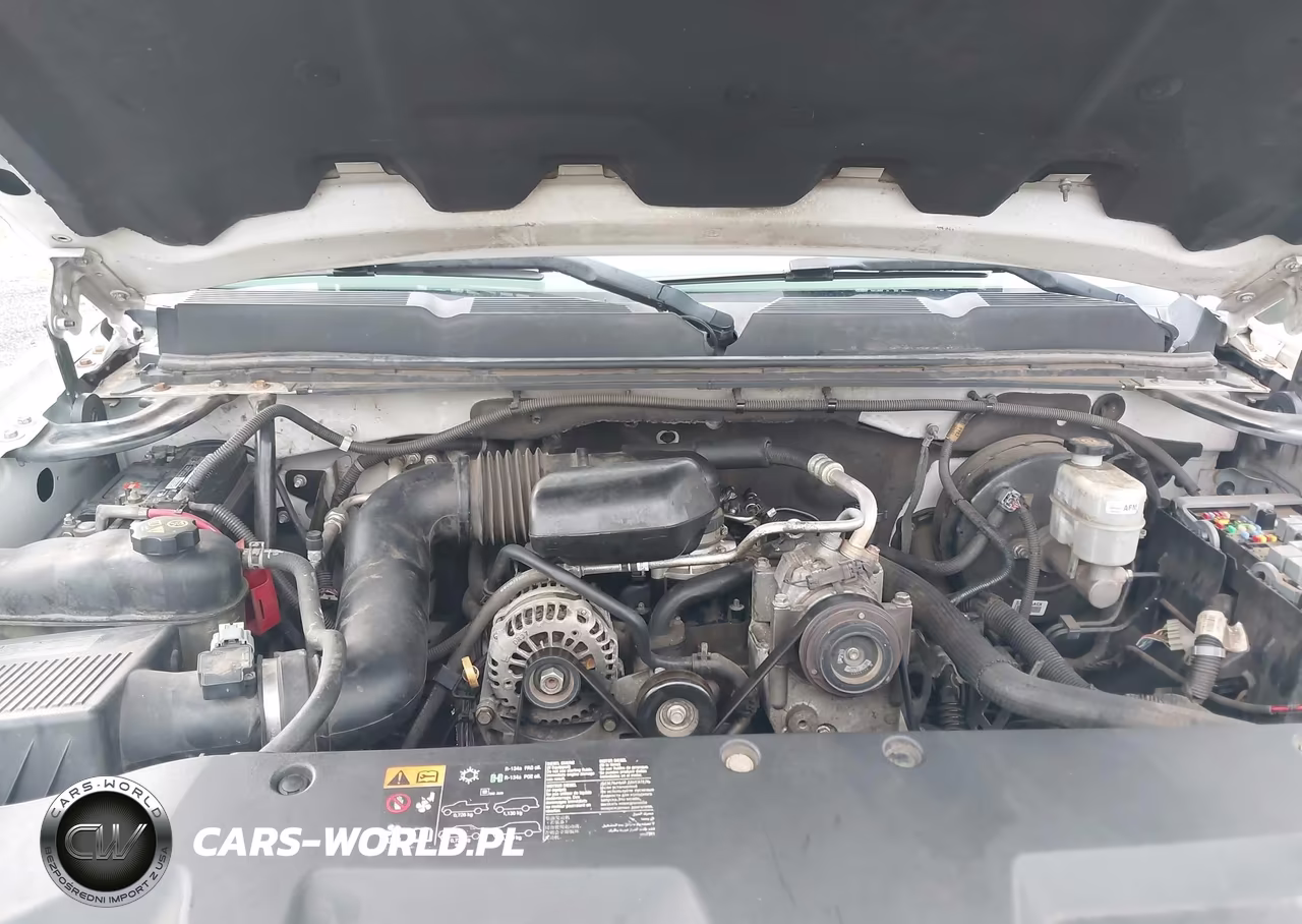 2012 Chevrolet Silverado 1500 Work Truck VIN:1GCNCPEX6CZ134006 - 10