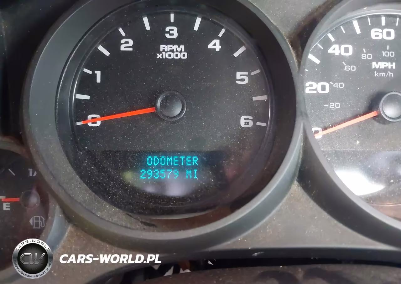 2012 Chevrolet Silverado 1500 Work Truck VIN:1GCNCPEX6CZ134006 - 7
