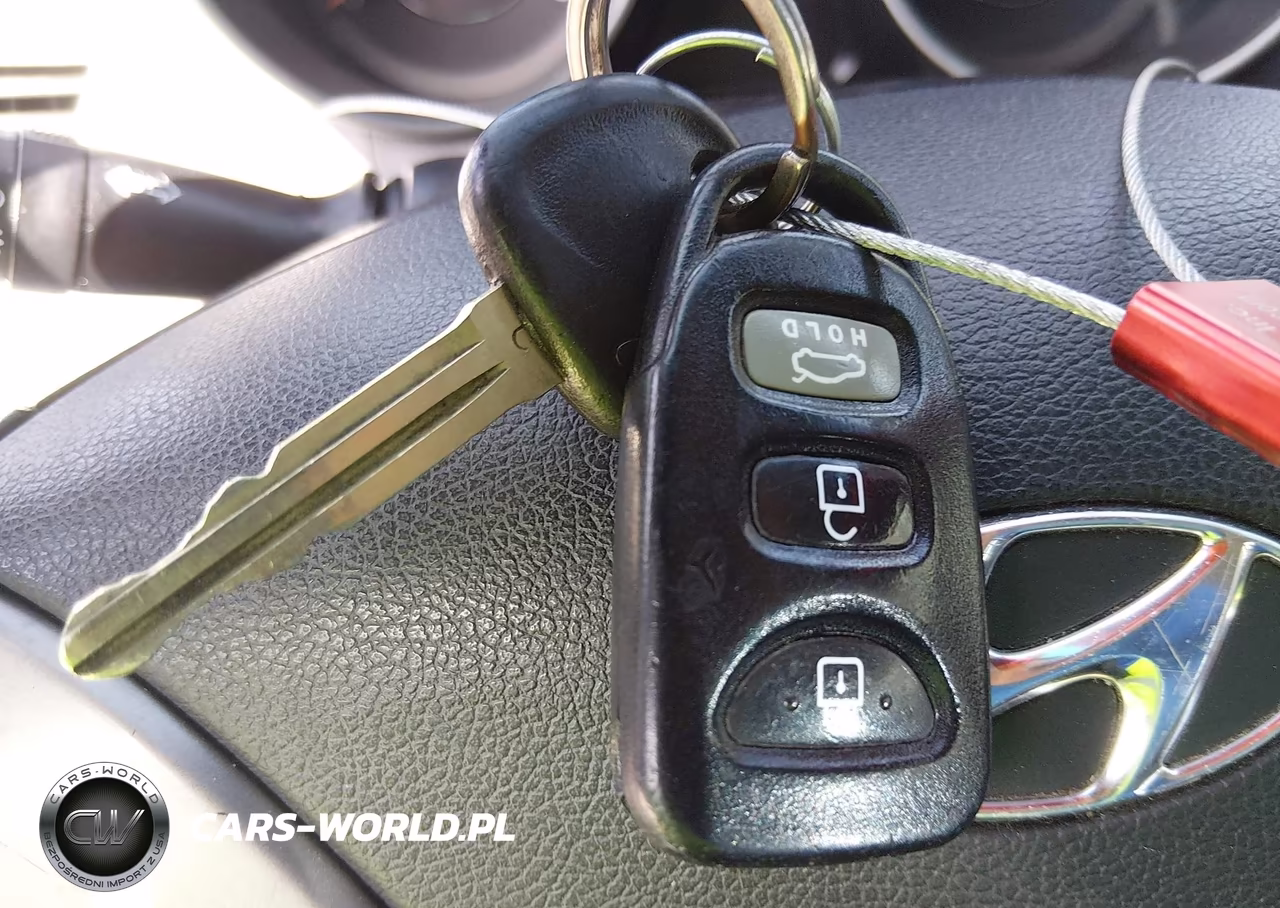 2013 Hyundai Elantra Gls VIN:5NPDH4AE6DH351919 - 11