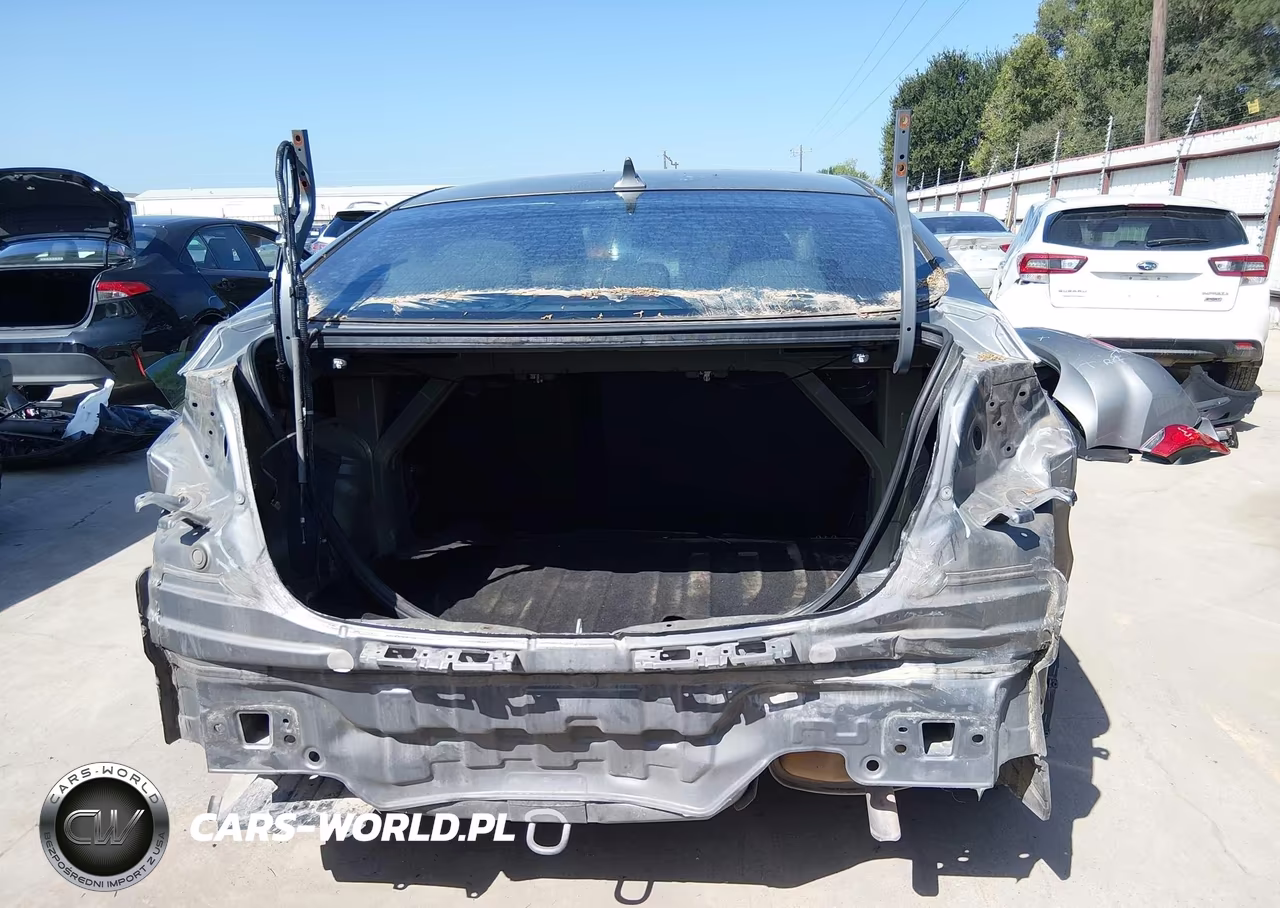 2013 Hyundai Elantra Gls VIN:5NPDH4AE6DH351919 - 17