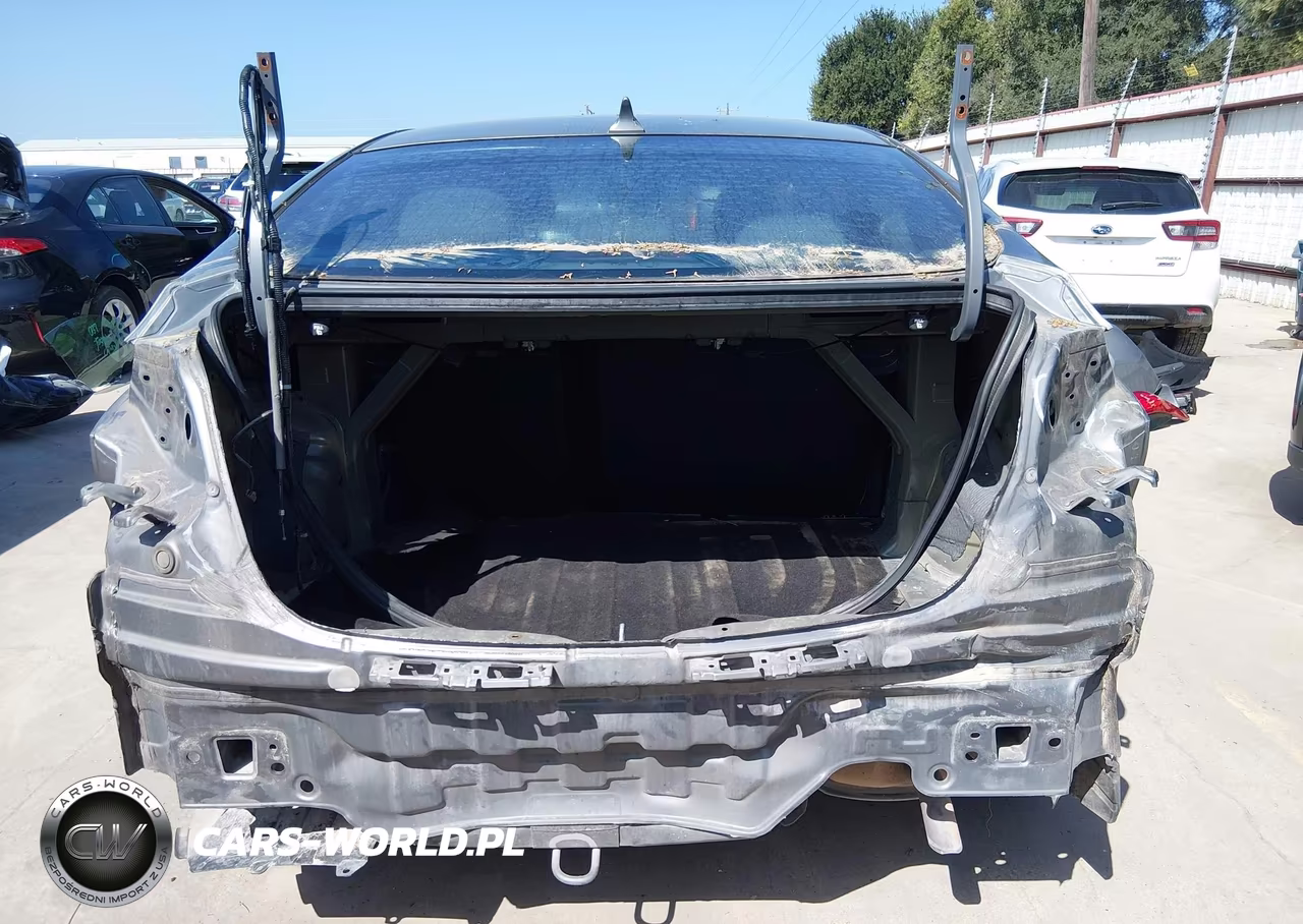 2013 Hyundai Elantra Gls VIN:5NPDH4AE6DH351919 - 6
