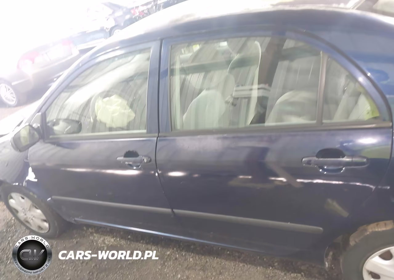2007 Toyota Corolla Ce VIN:2T1BR32E57C785639 - 14
