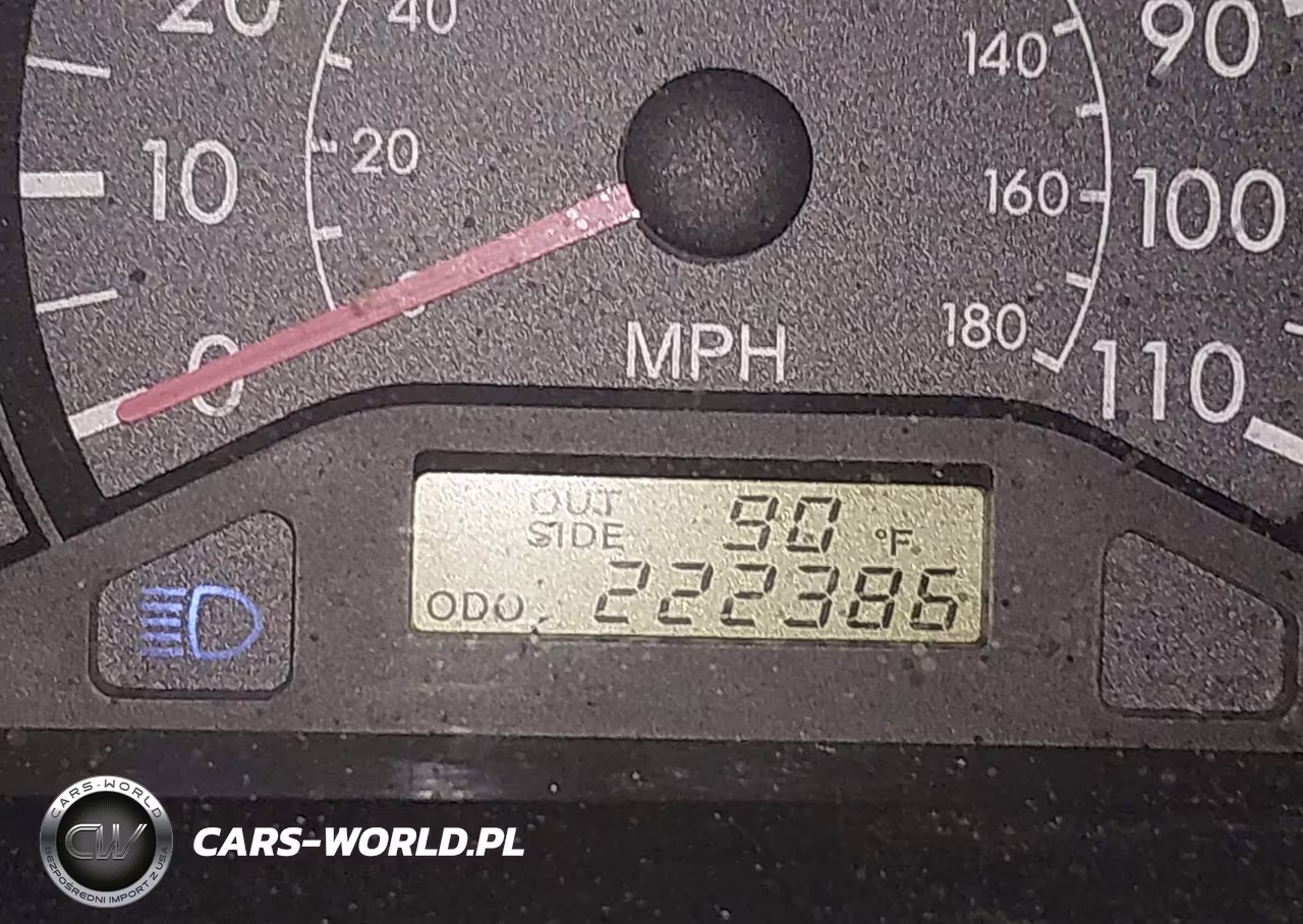 2007 Toyota Corolla Ce VIN:2T1BR32E57C785639 - 15