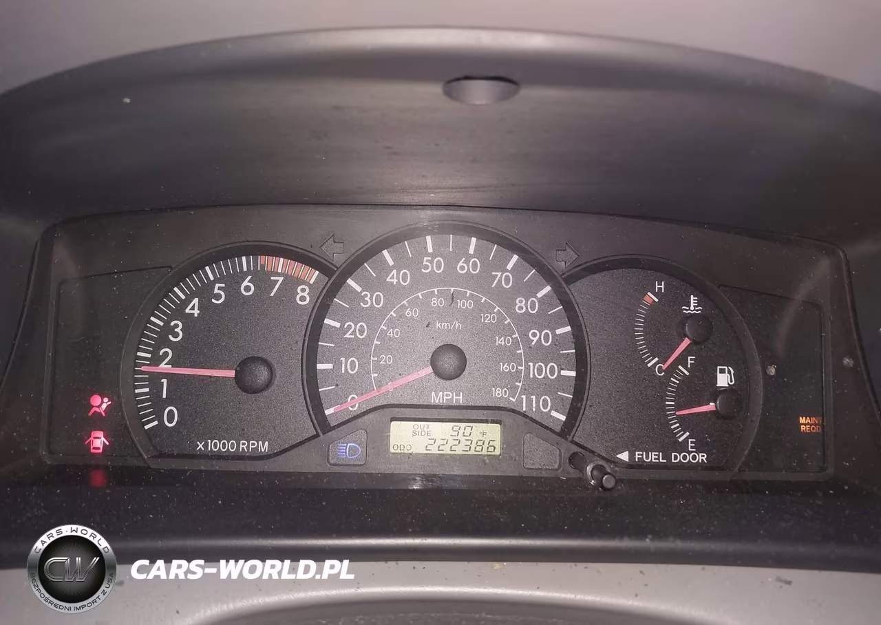 2007 Toyota Corolla Ce VIN:2T1BR32E57C785639 - 7