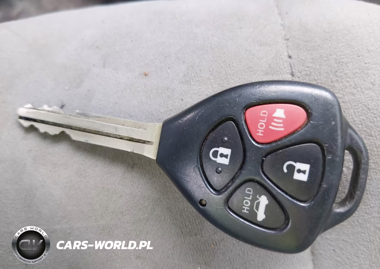 2005 Toyota Corolla Le VIN:1NXBU40E19Z043795 - 11