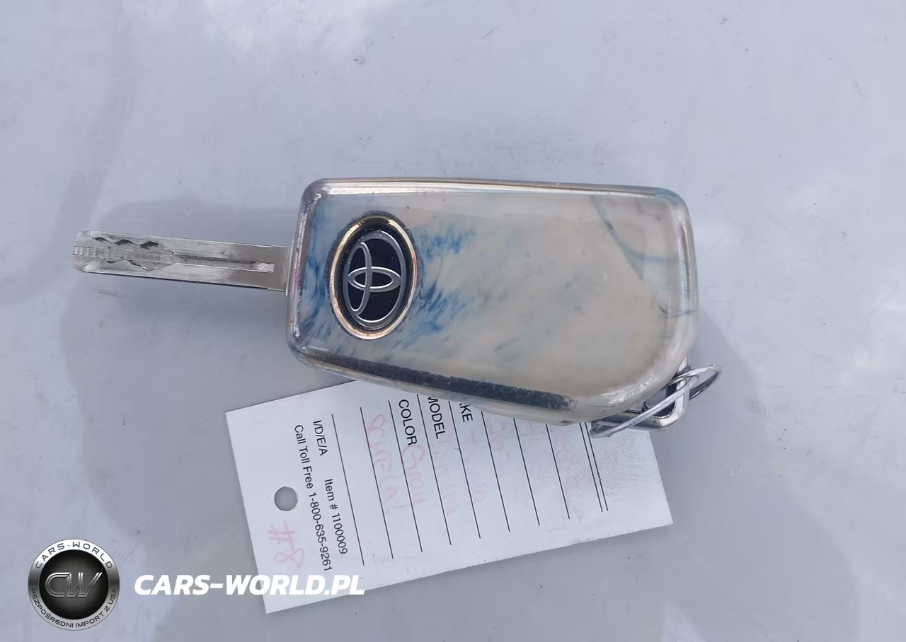 2021 Toyota Corolla Le VIN:5YFEPMAE7MP194119 - 11