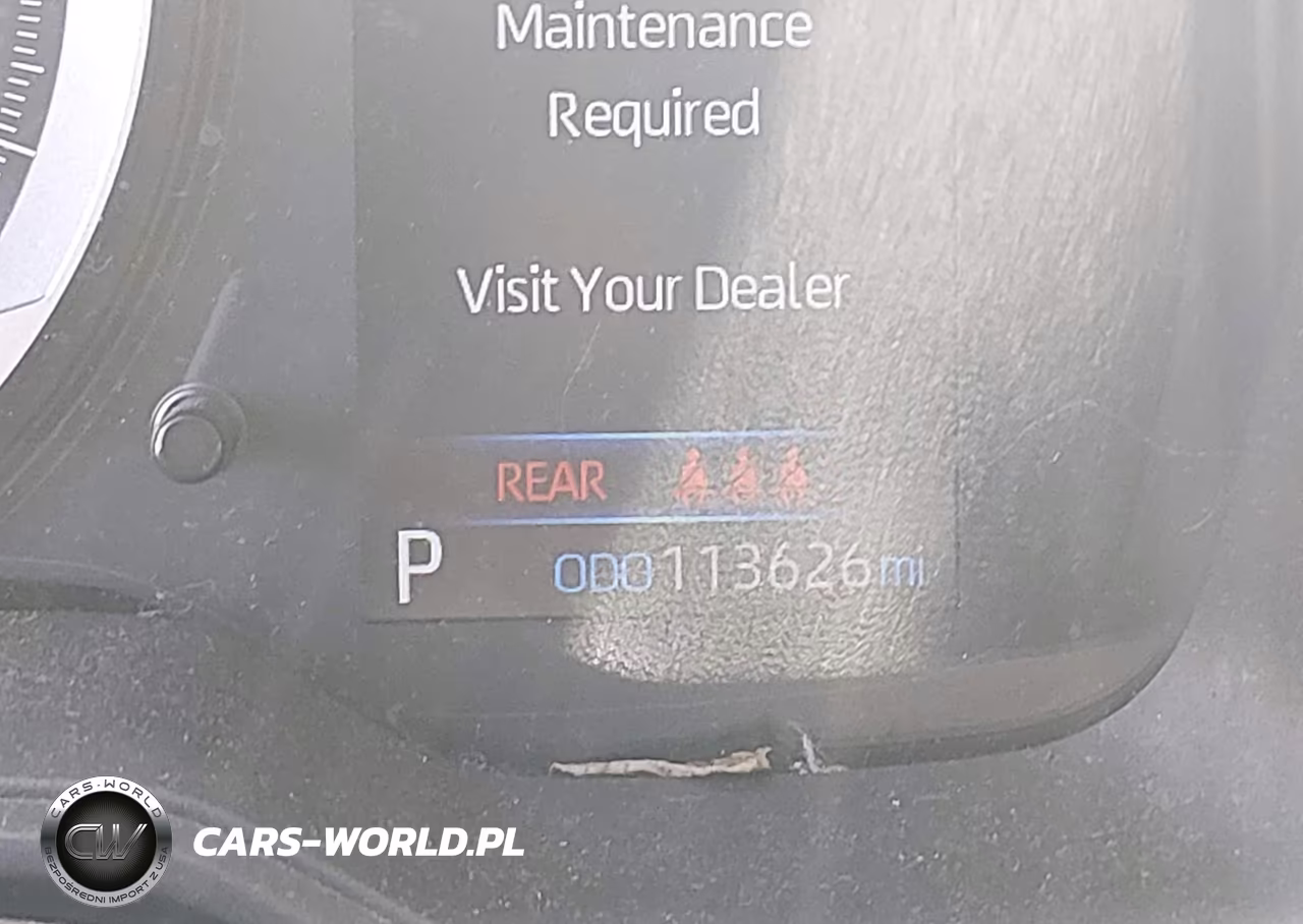 2021 Toyota Corolla Le VIN:5YFEPMAE7MP194119 - 16