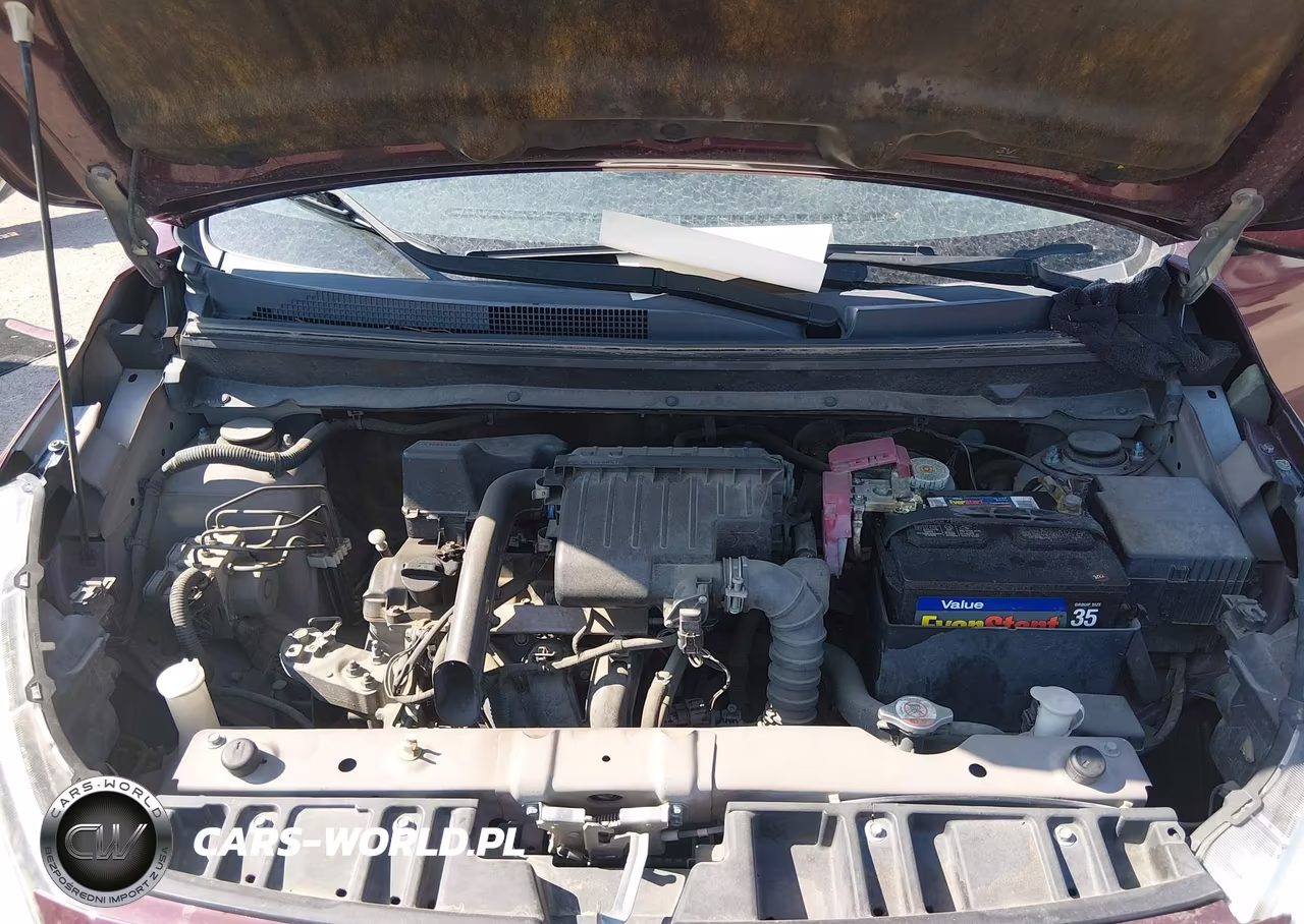 2017 Mitsubishi Mirage G4 Es VIN:ML32F3FJ8HHF16389 - 10