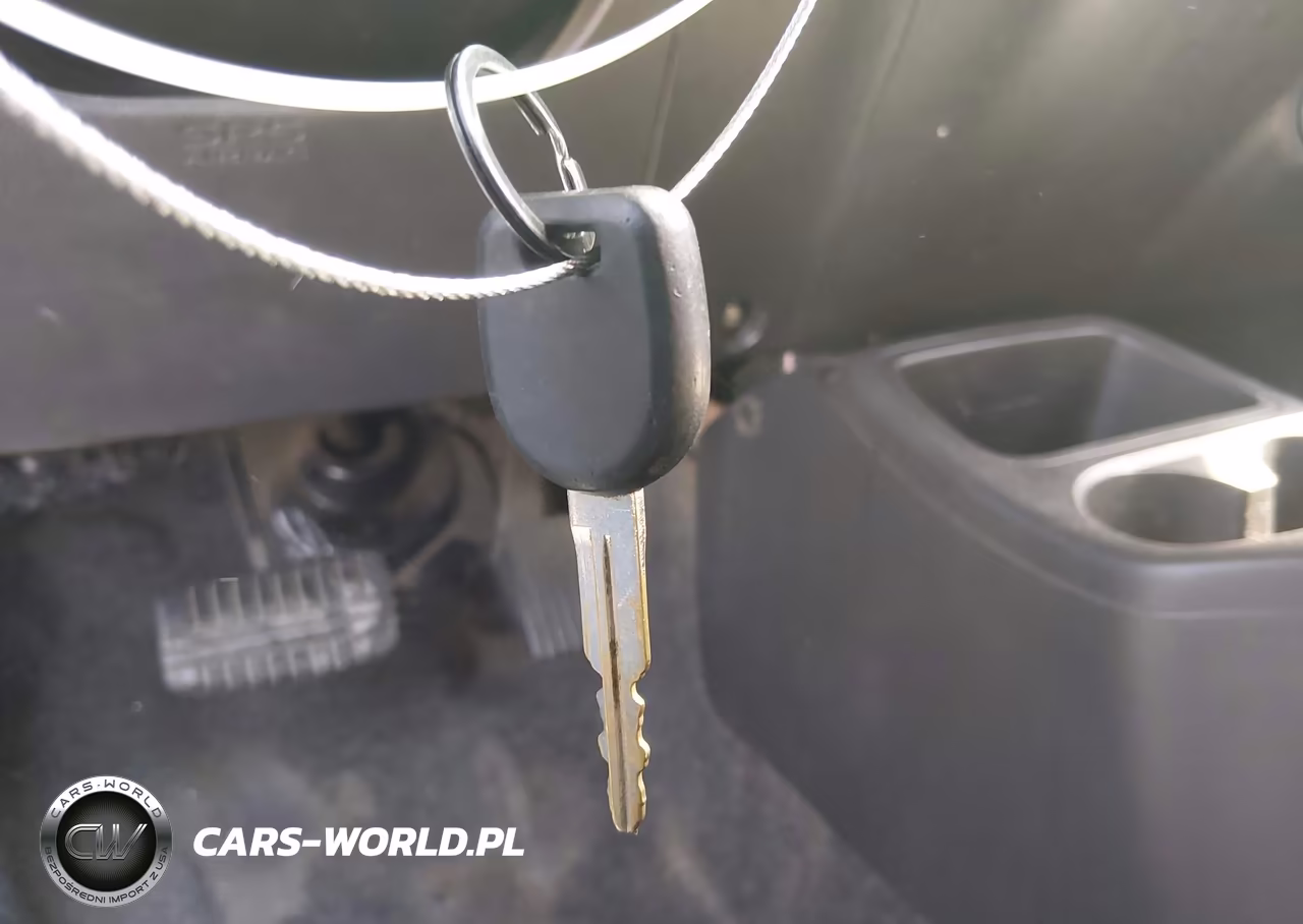 2017 Mitsubishi Mirage G4 Es VIN:ML32F3FJ8HHF16389 - 11