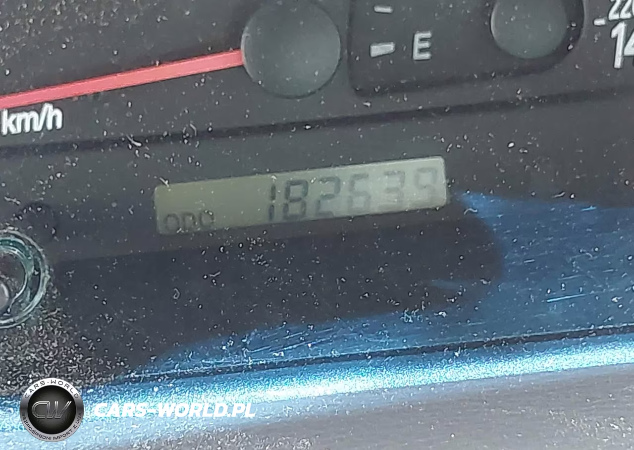 2004 Toyota Camry Xle V6 VIN:4T1BF30K14U077058 - 15