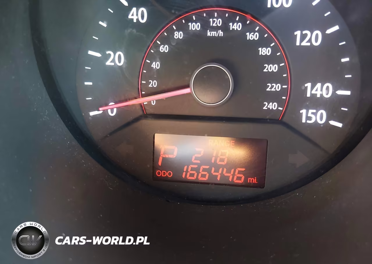 2011 Kia Sorento Ex V6 VIN:5XYKU4A20BG041343 - 15