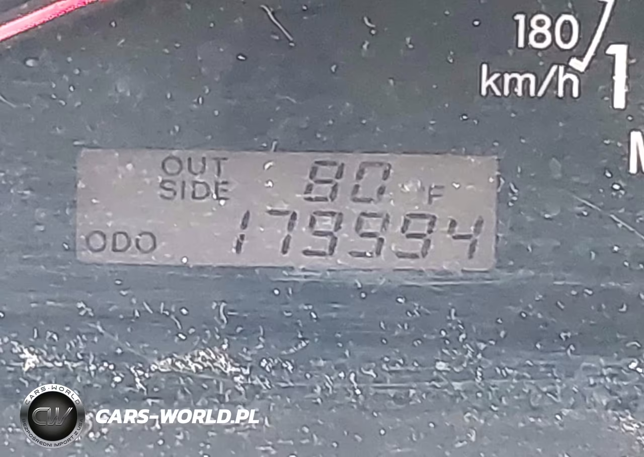 2007 Toyota Corolla Le VIN:2T1BR30E67C749266 - 15