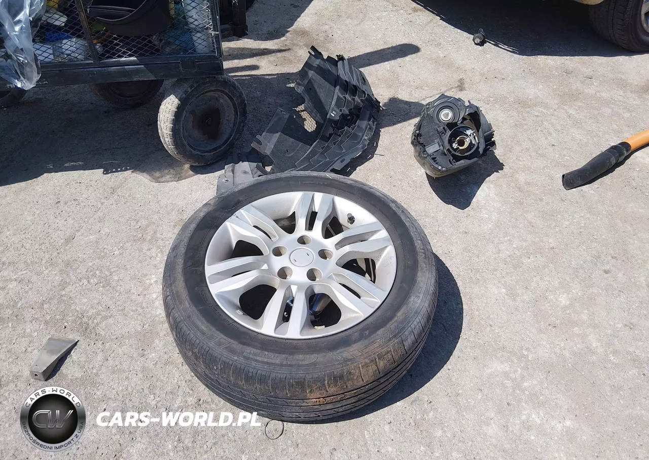 2010 NISSAN ALTIMA S VIN:1N4AL2EP8AC121992 - 12