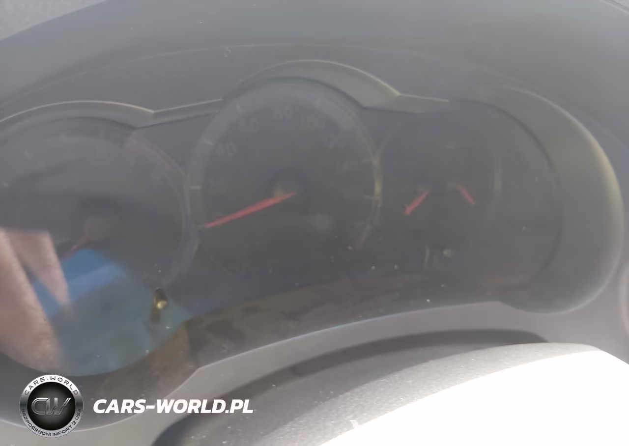 2010 NISSAN ALTIMA S VIN:1N4AL2EP8AC121992 - 16