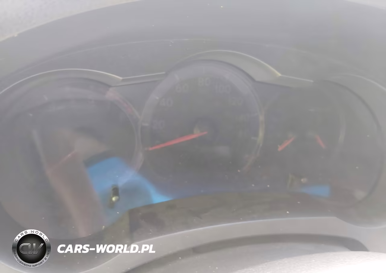 2010 NISSAN ALTIMA S VIN:1N4AL2EP8AC121992 - 7