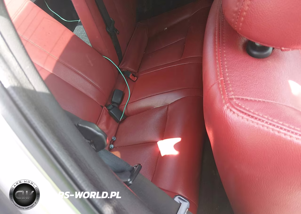 2010 NISSAN ALTIMA S VIN:1N4AL2EP8AC121992 - 8
