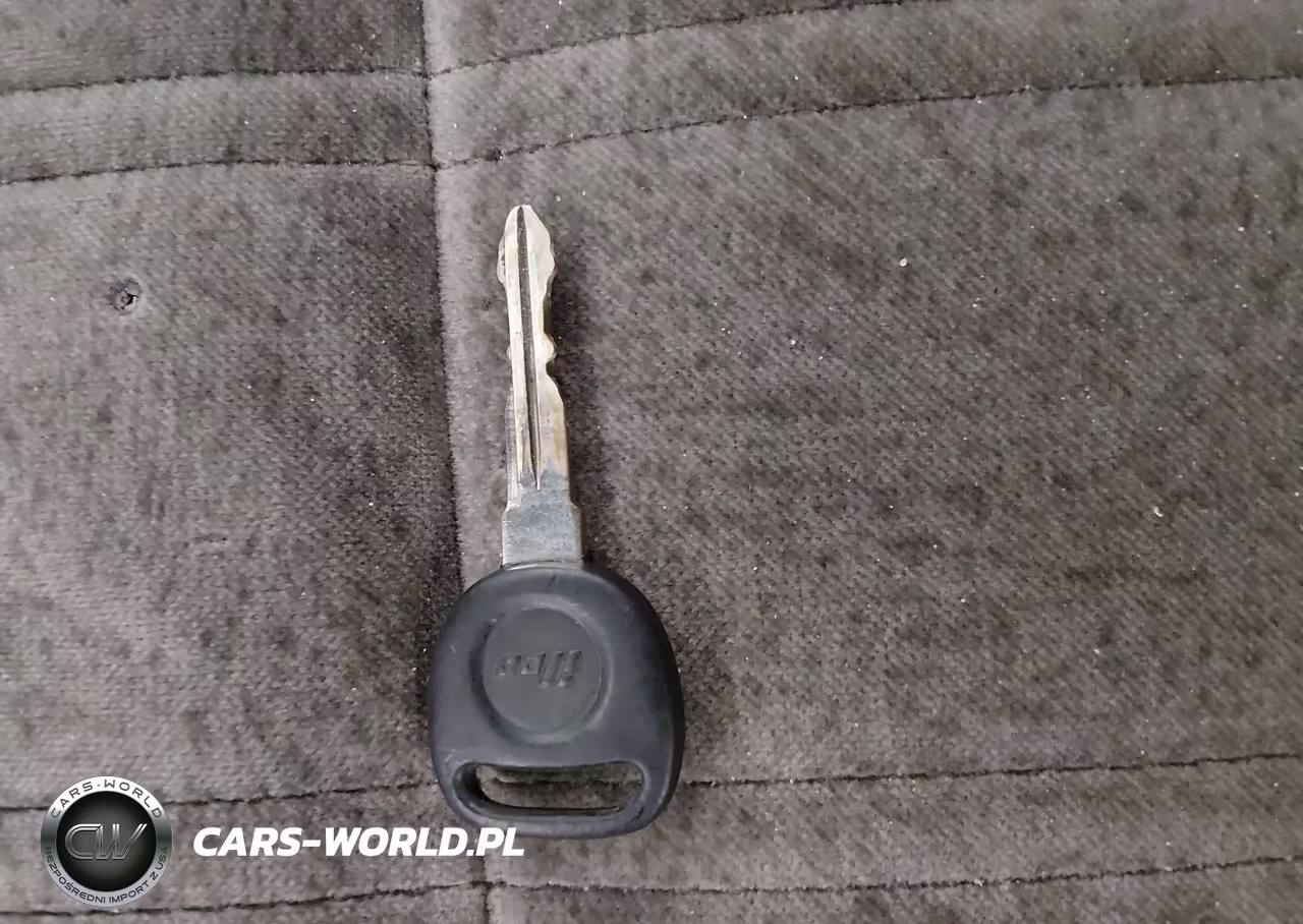 2004 Chevrolet Monte Carlo Ls VIN:2G1WW12E849367076 - 11