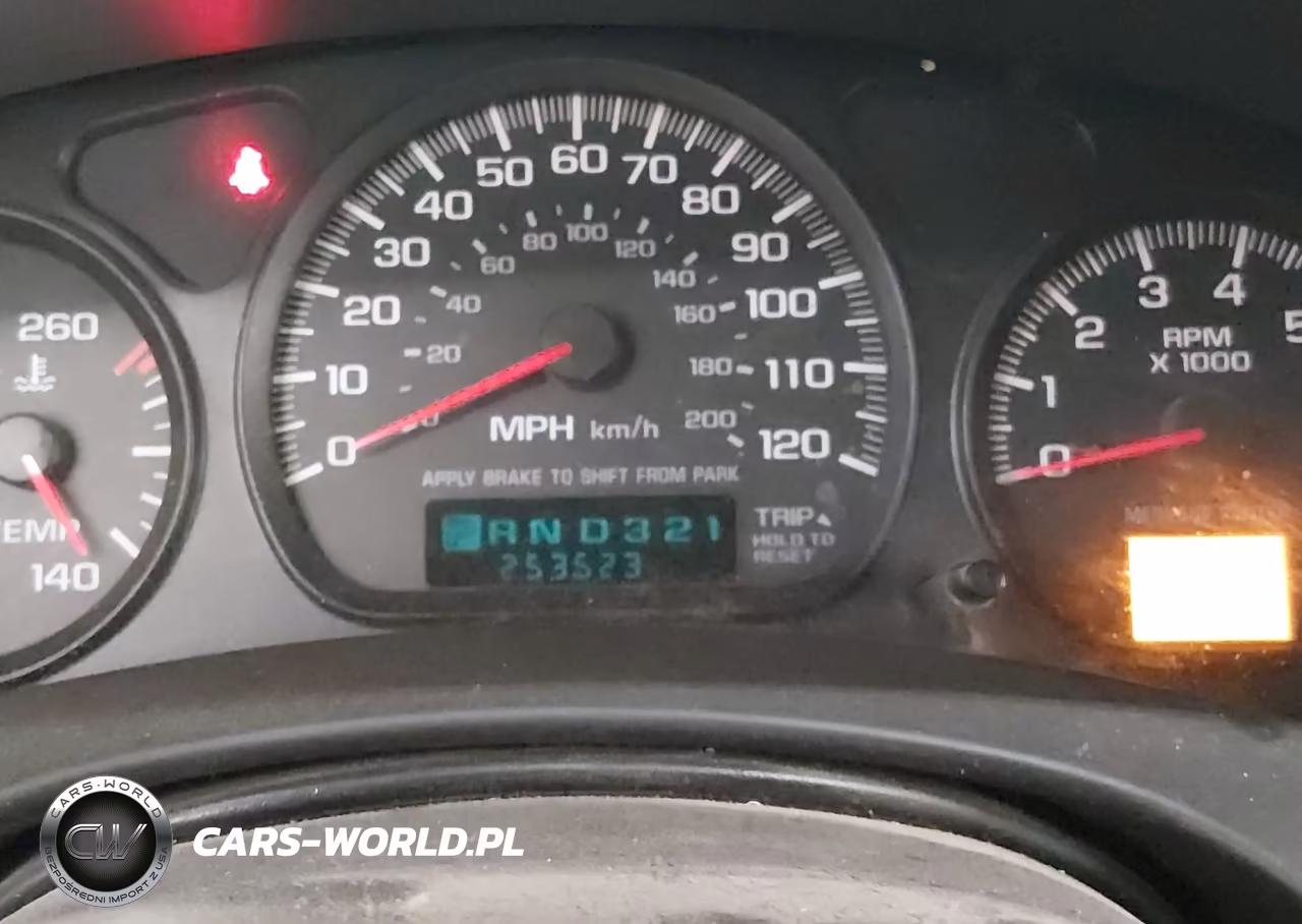 2004 Chevrolet Monte Carlo Ls VIN:2G1WW12E849367076 - 16