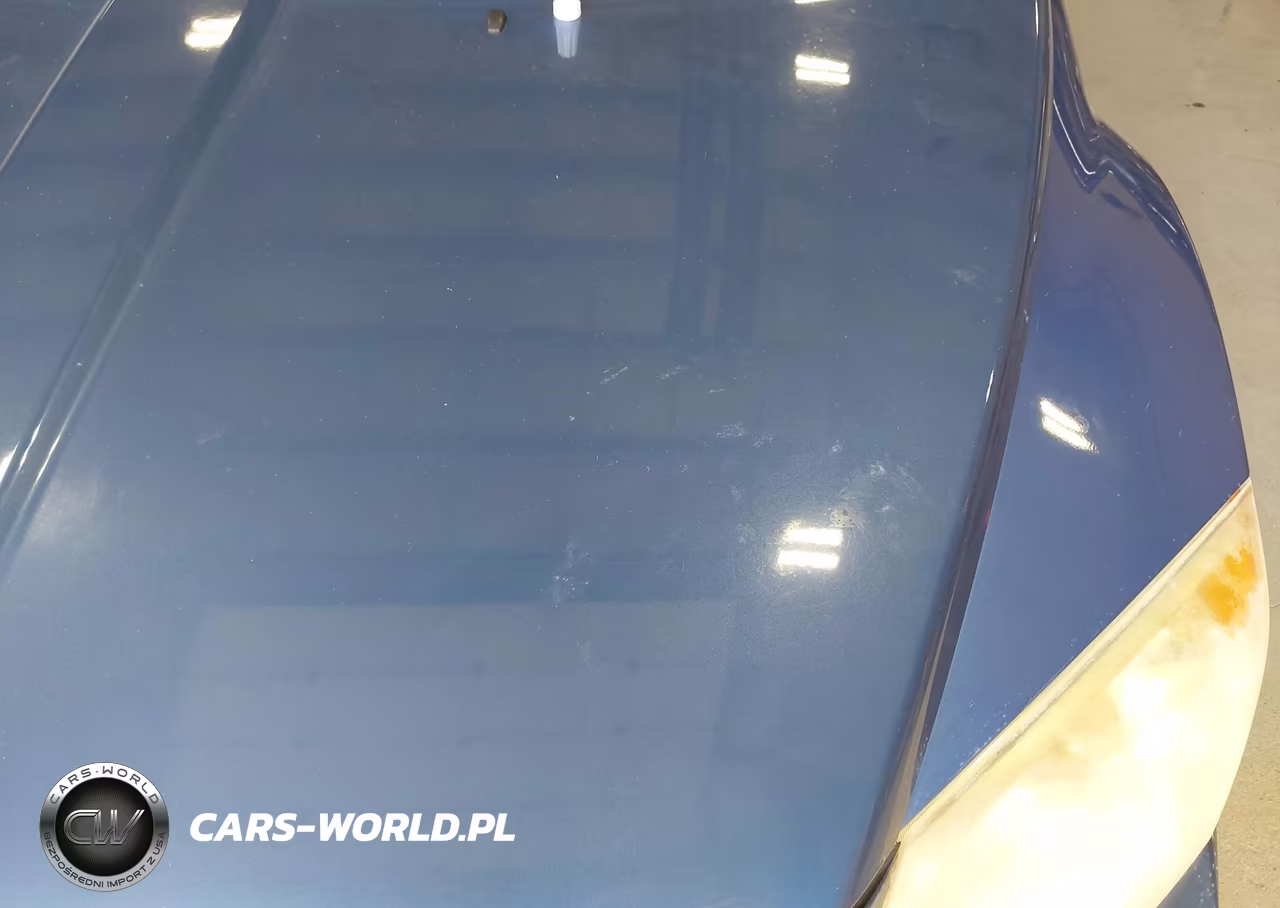 2007 Dodge Caliber Sxt VIN:1B3HB48B07D588464 - 15