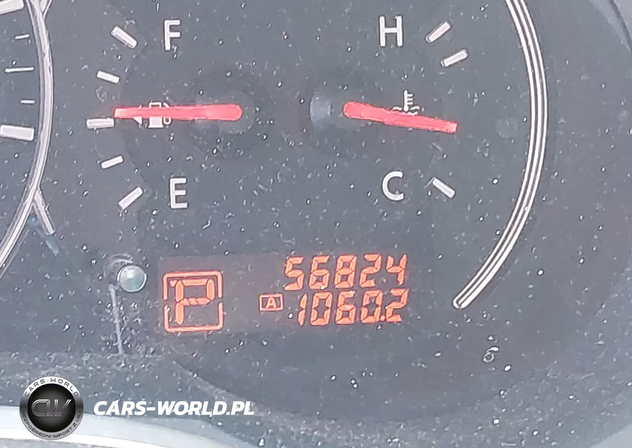 2011 Nissan Altima 2.5 S VIN:1N4AL2AP3BC116397 - 15