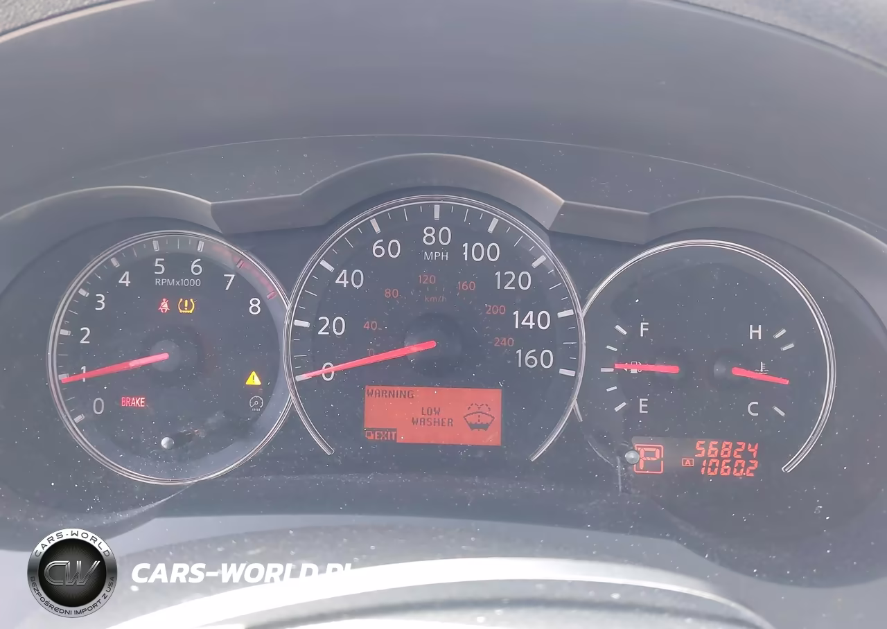 2011 Nissan Altima 2.5 S VIN:1N4AL2AP3BC116397 - 7