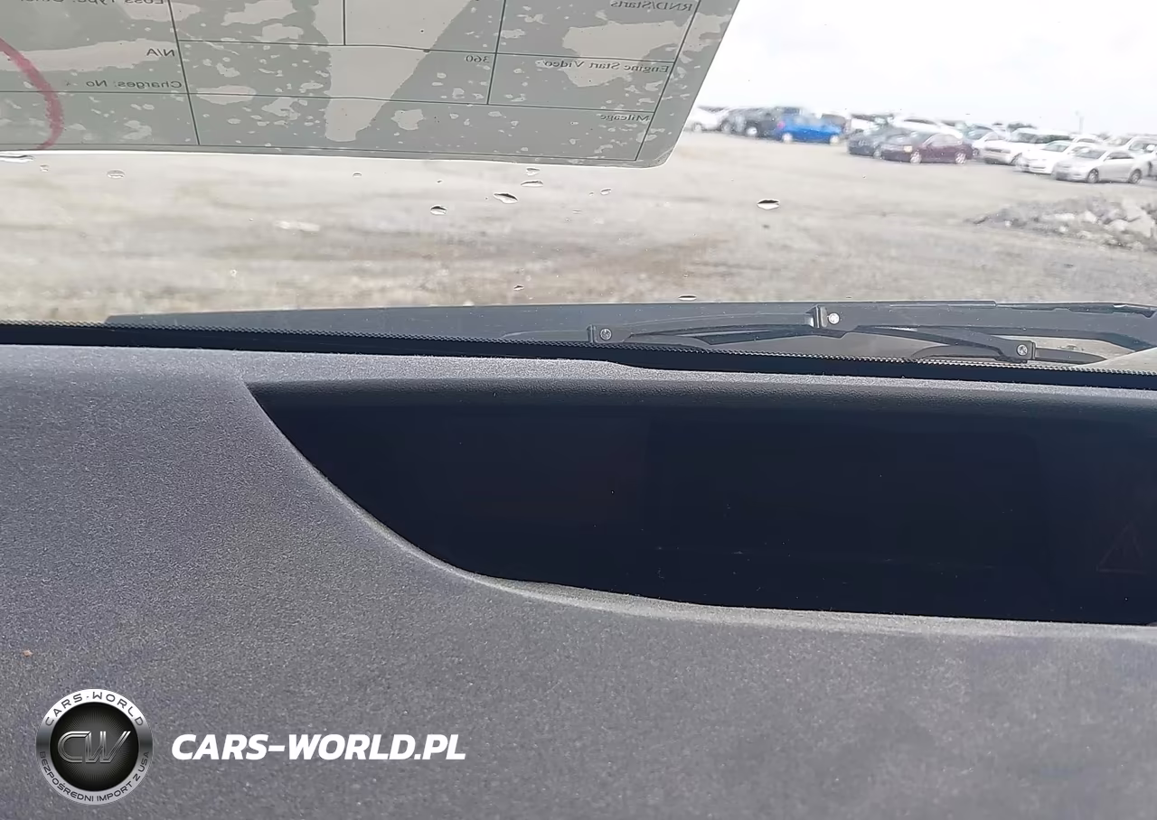 2008 Toyota Prius VIN:JTDKB20UX83403303 - 7