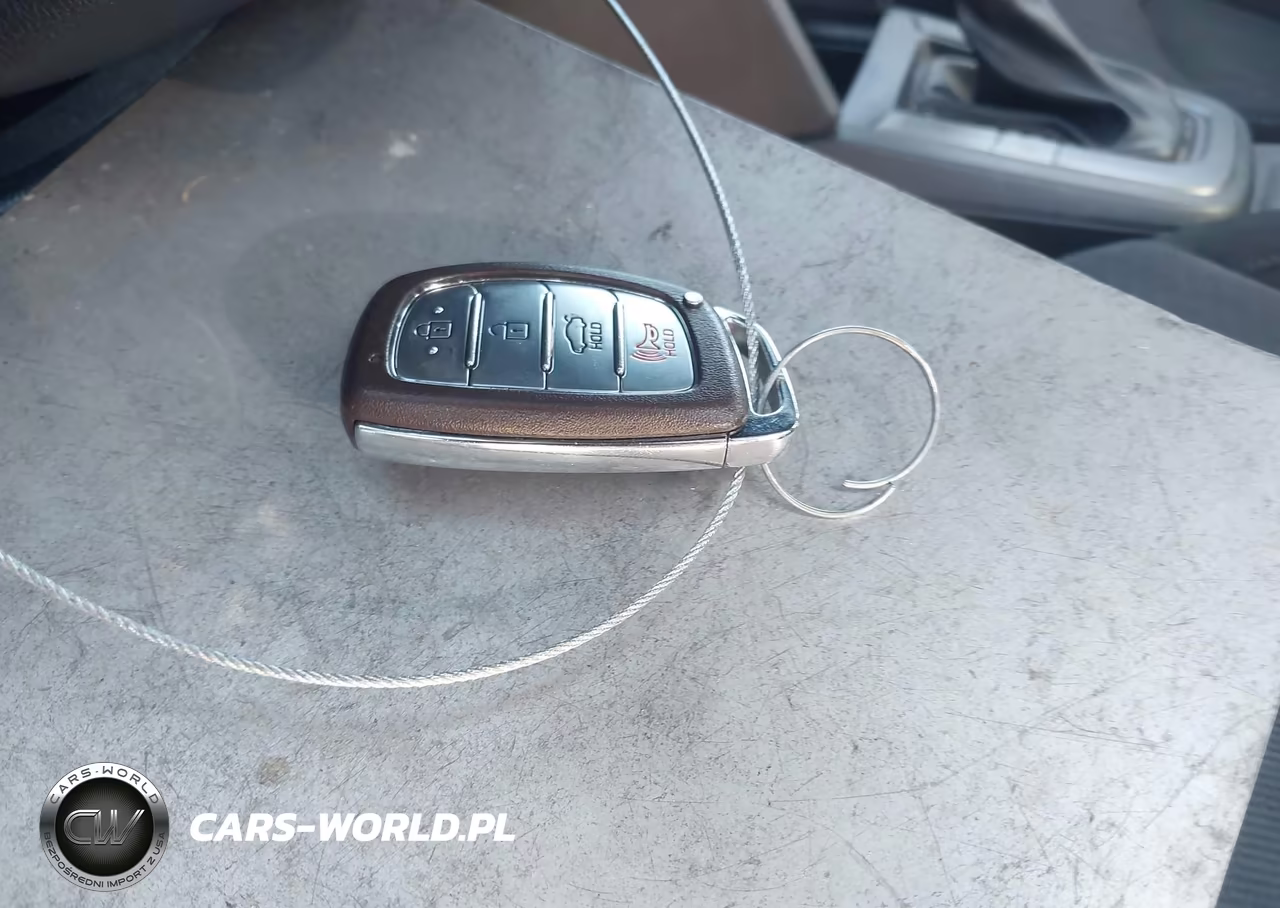 2018 Hyundai Elantra Value Edition VIN:KMHD84LF6JU572150 - 11