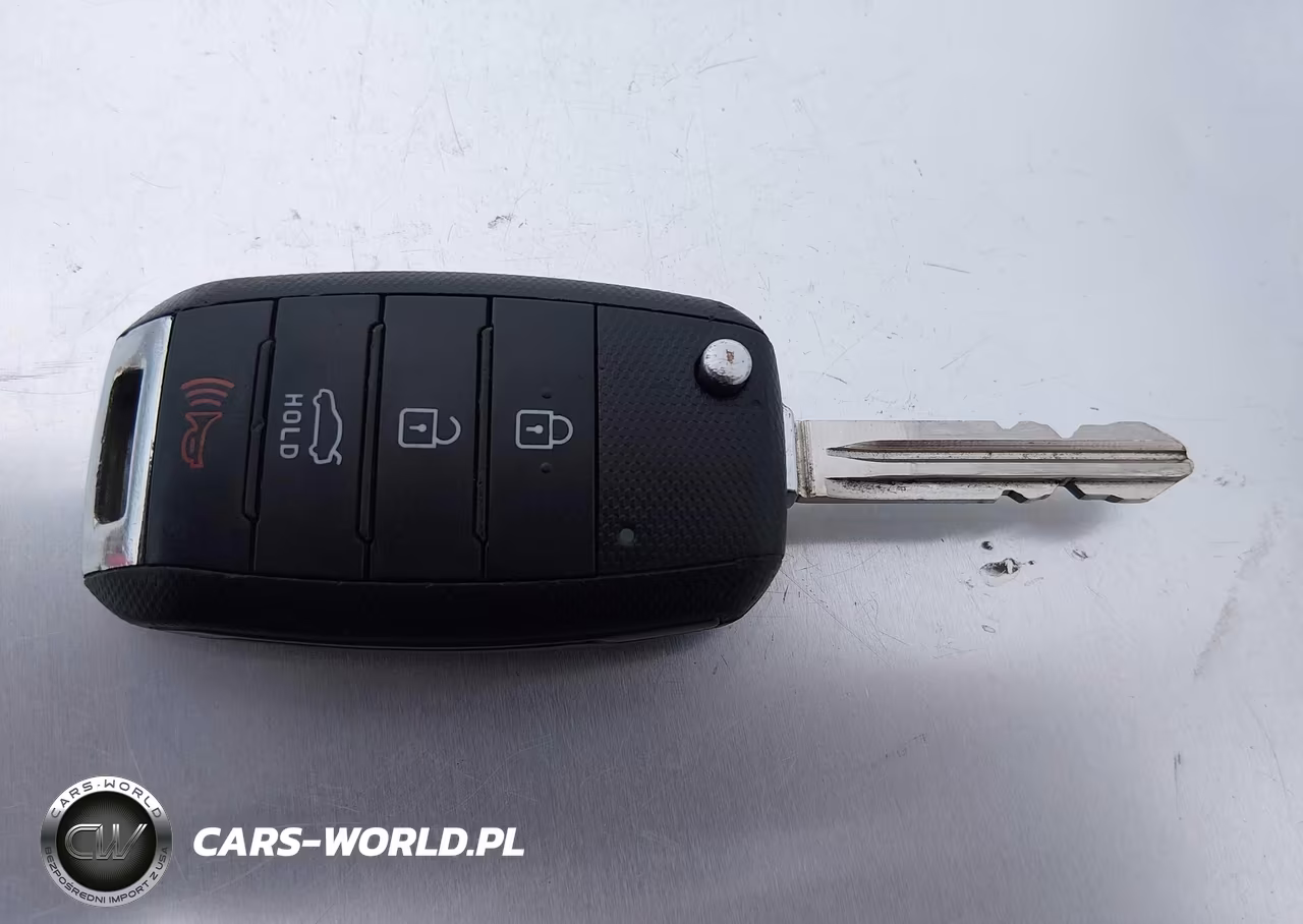 2015 Kia Forte Lx VIN:KNAFX4A69F5281725 - 11