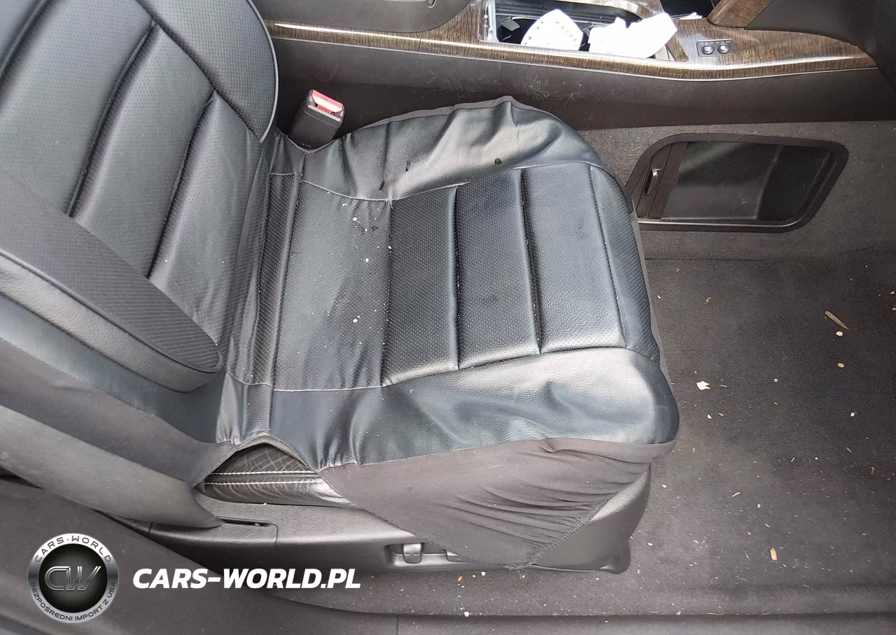 2010 Acura Mdx Advance Package VIN:2HNYD2H57AH520514 - 5