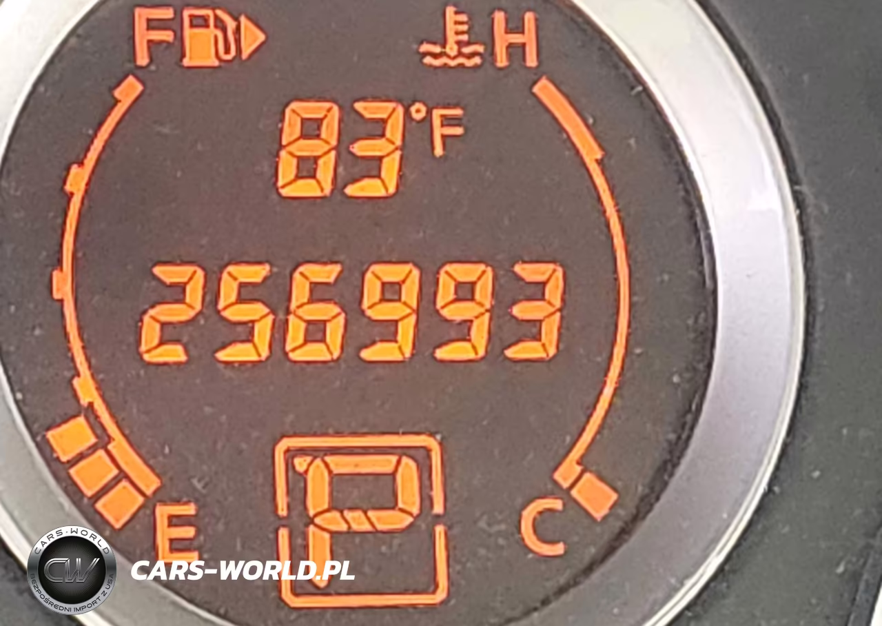 2011 Nissan Sentra 2.0Sr VIN:3N1AB6AP0BL662053 - 15