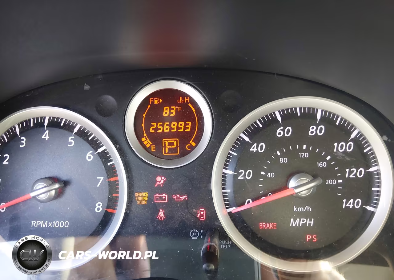 2011 Nissan Sentra 2.0Sr VIN:3N1AB6AP0BL662053 - 7