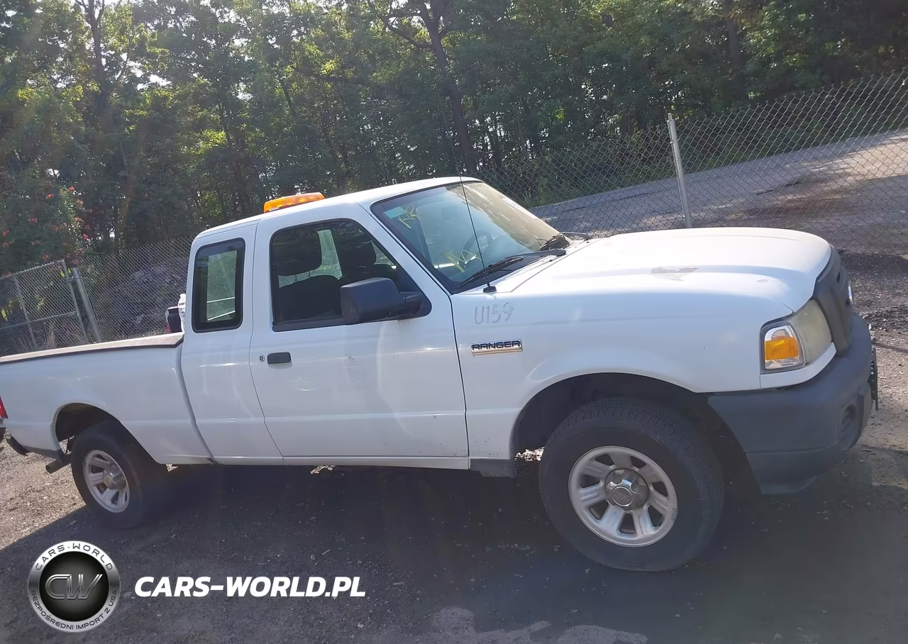 2011 Ford Ranger Sport-Xl-Xlt VIN:1FTLR1EE7BPB17016 - 13