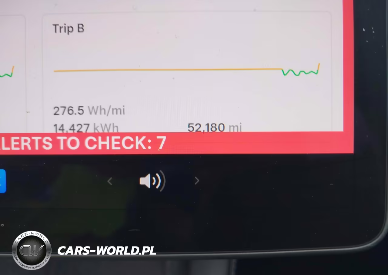 2024 Tesla Model Y Long Range Single Motor Rear-Wheel Drive-Rwd VIN:7SAYGDED1RF123809 - 15