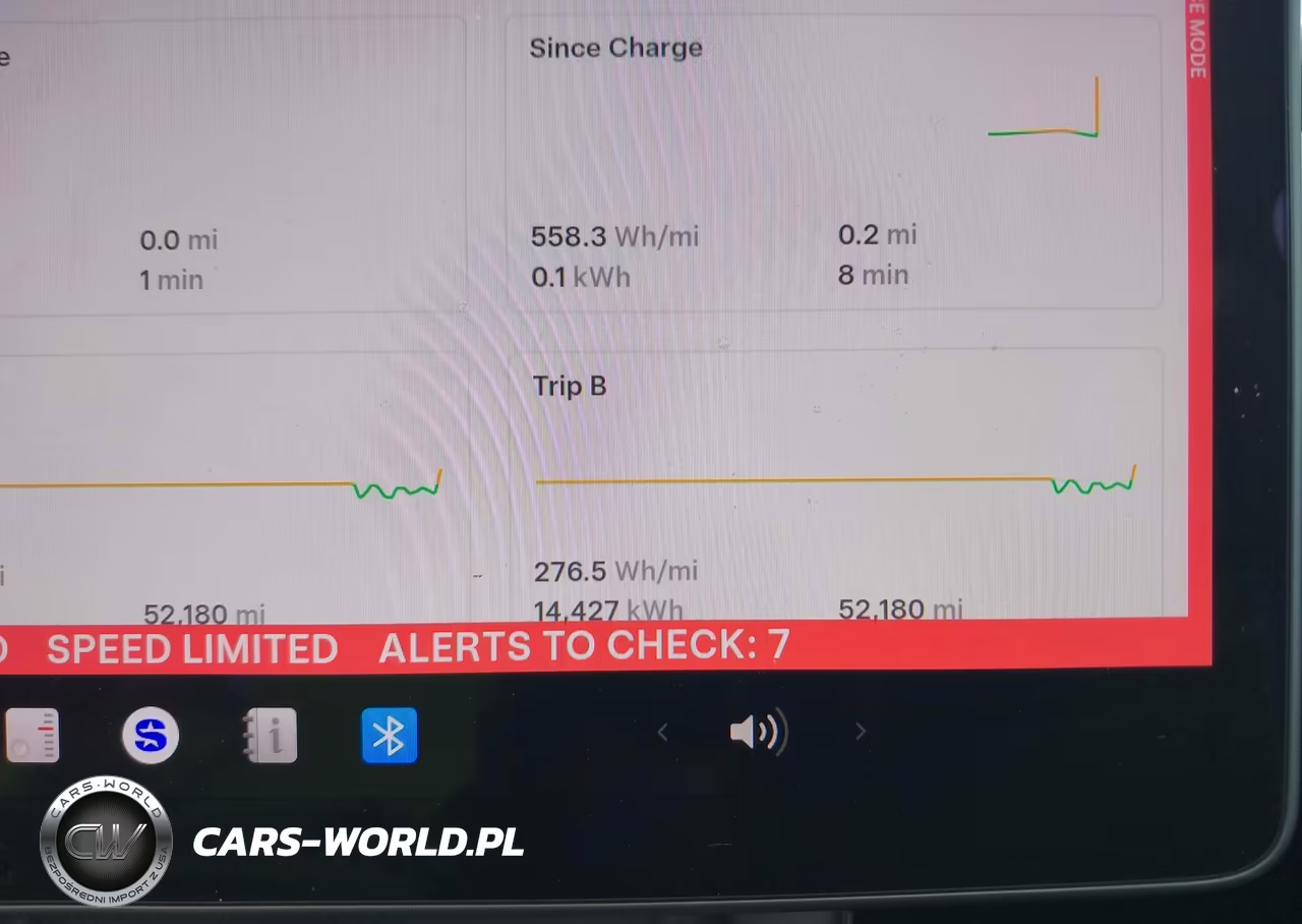 2024 Tesla Model Y Long Range Single Motor Rear-Wheel Drive-Rwd VIN:7SAYGDED1RF123809 - 7
