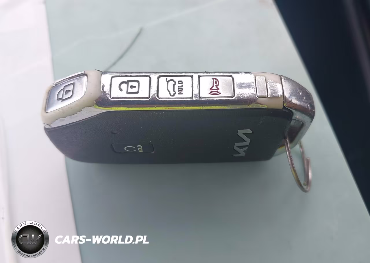 2023 Kia Sportage X-Pro VIN:5XYK7CAF6PG011579 - 11