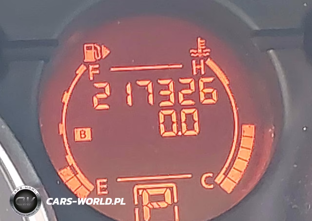 2009 Nissan Rogue S VIN:JN8AS58T49W324495 - 15