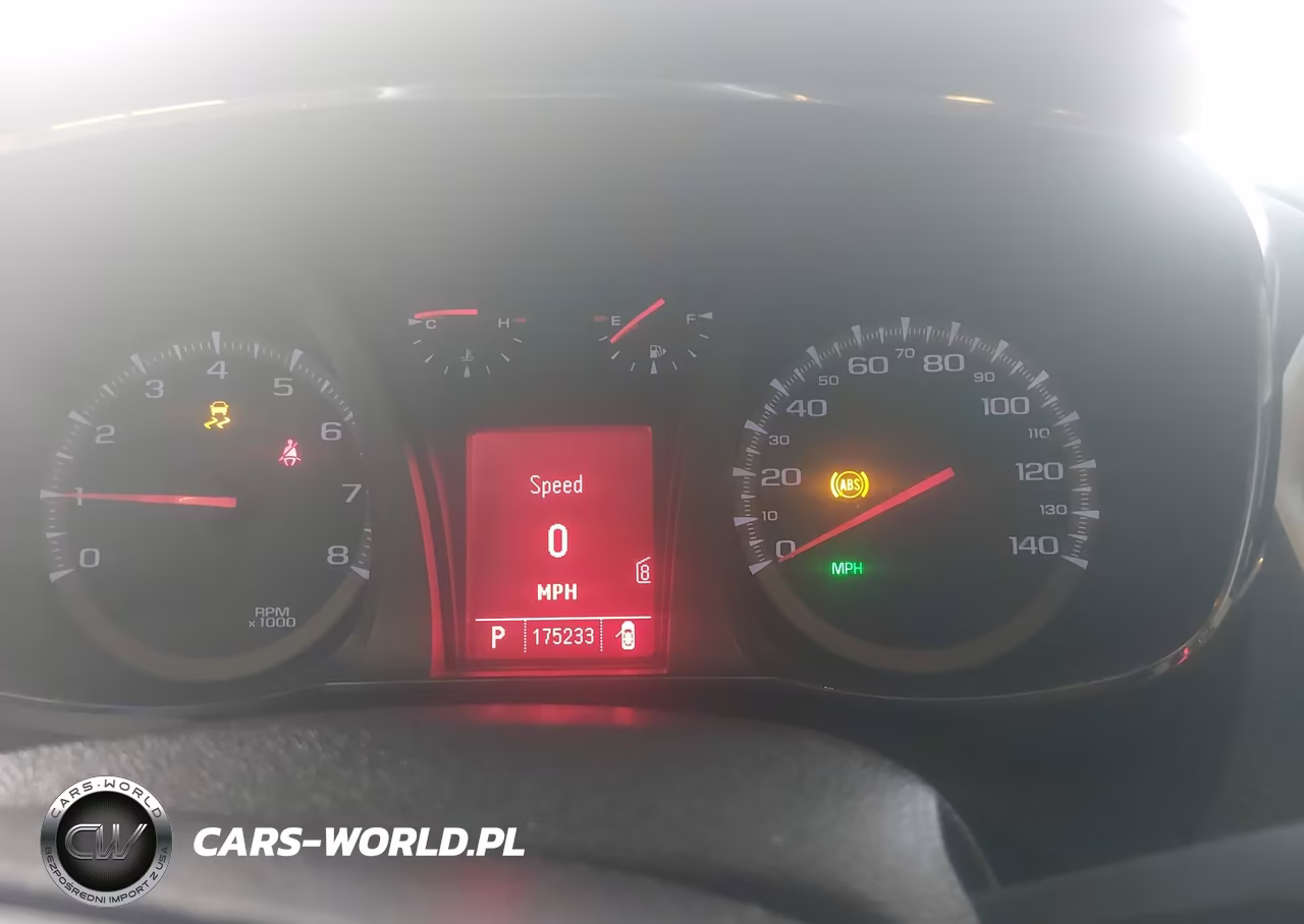 2010 GMC Terrain Slt-2 VIN:2CTFLHEY1A6392188 - 7