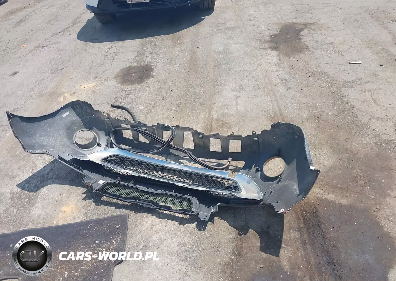 2013 Kia Soul VIN:KNDJT2A58D7749921 - 12
