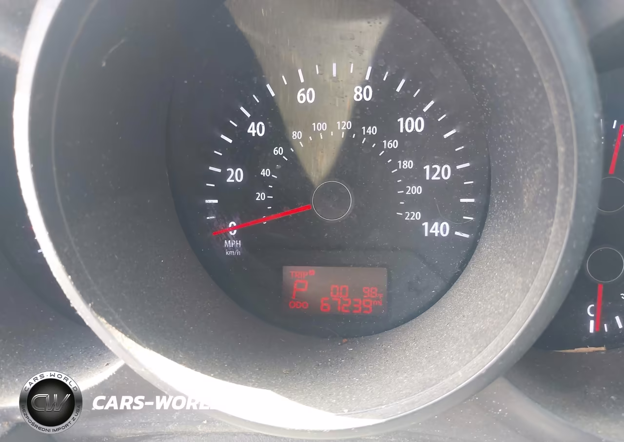 2013 Kia Soul VIN:KNDJT2A58D7749921 - 16