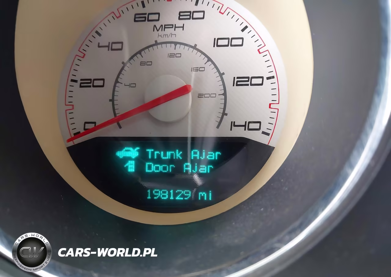 2011 Dodge Challenger VIN:2B3CJ4DG8BH540642 - 15