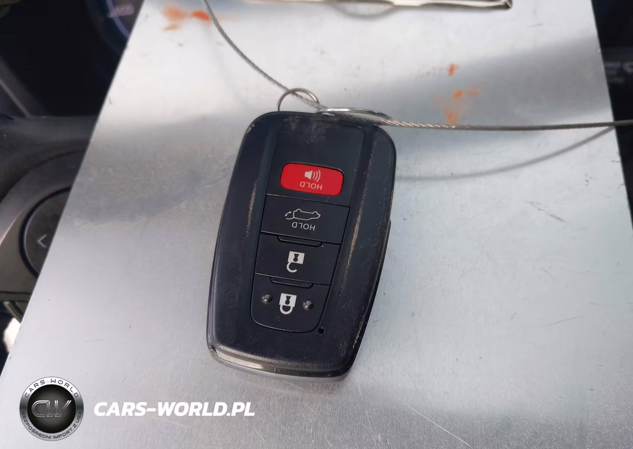 2024 Toyota Rav4 Hybrid Xle Premium VIN:JTMB6RFV3RJ042619 - 11